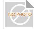 XA7A100T-1CSG324Q XILINX FPGA Artix-7 Family 101440 Cell 28nm Technology 1V Automotive 324-pin CSBGA Tray CSBGA