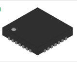 کدک صوتی عمومی منظوره ADI SSM2603CPZ-REEL7 28 پین LFCSP EP T/R