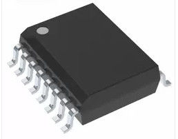 میکروفون SSM2019BRWZRL ADI Audio Amp 1CH Mono Class-AB 16 Pin SOIC W T/R