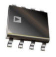 مقایسه‌کننده دقیق ADI AD790JRZ-REEL تک R-R O/P ± 16.5 ولت / 7 ولت 8 پین SOIC N T/R
