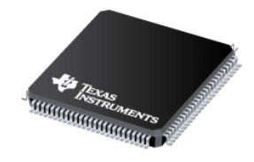 MSP430F5438AIZCAR TI 16 بیت ADC MCU 256KB DMA UART/SPI/I2C 113-NFBGA -4
