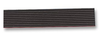 3319/14 100FT UL Wire Cable, 3M Flat Cable 14 Conductors 28AWG 300V