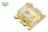 LTST-C195TGKRKT LED Optoelectronics، تراشه 4 پین LITEON Uvc LED