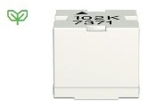 B82442A1222K000 EPCOS سلف همه منظوره چیپ درام هسته 2.2uH 7.96MHz 1.3A