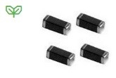 2508051217Y3 Fair Rite Ferrite Bead Multi Layer 120 Ohm 100MHz 3A 0.05 Ohm DCR 0805 T/R