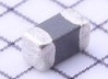 CBG160808U182T FH قطعات الکترونیکی غیرفعال 100 مگاهرتز 0603