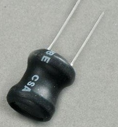 VLU0810-472K Feng Hua FH Active Passive Components 4.7mH 10%