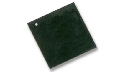 حافظه فلش MT29GZ5A5BPGGA 046IT ذخیره سازی داده ها، میکرون MCP مبتنی بر NAND