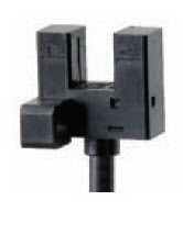 EE-SX953-W 1M سنسورهای قطعات الکترونیکی قطع کننده فوتوالکتریک OMRON